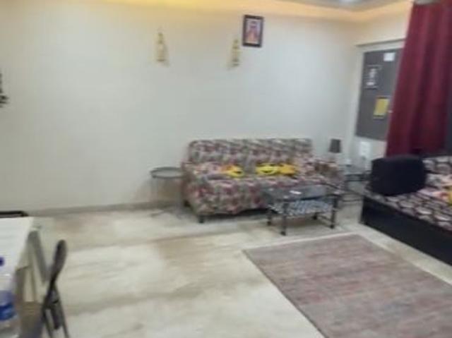 Flat for rent in Andheri West, Mumbai