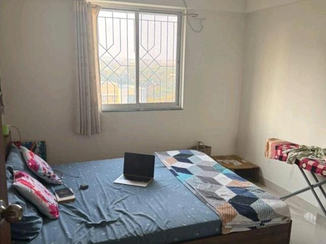 Flat for rent in Pune