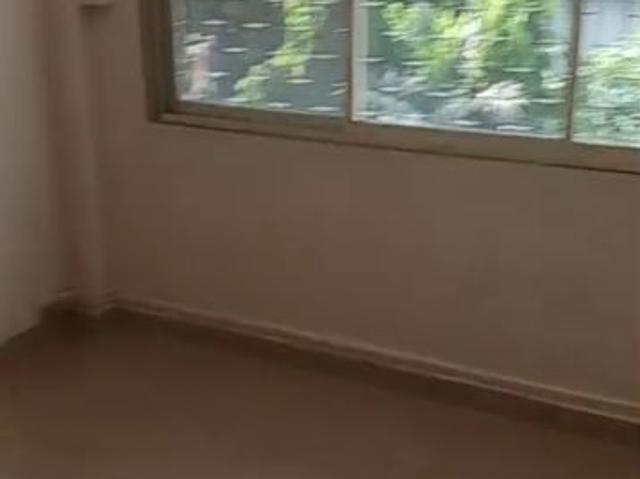 Flat for rent in Oshiwara, Mumbai