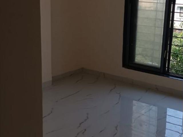 Flat for rent in Bhandup East, Mumbai