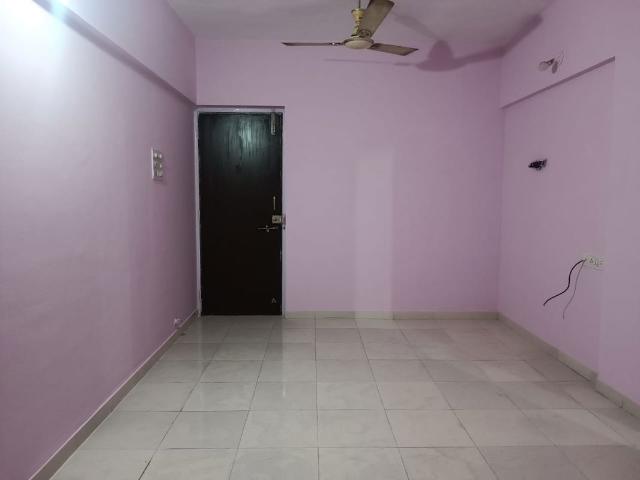 Flat for rent in Wagholi, Pune