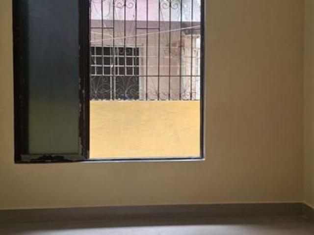 Flat for rent in Kopar Khairne, Navi Mumbai