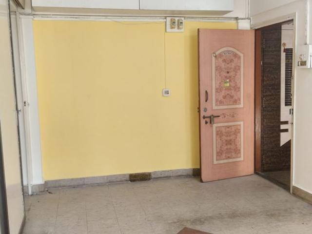Flat for rent in Panch Pakadi, Thane