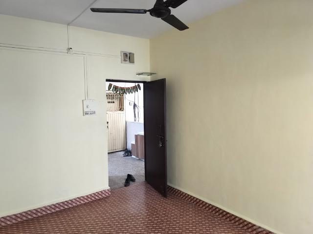 Flat for rent in रत्नदीप कॉलनी, Tathawade
