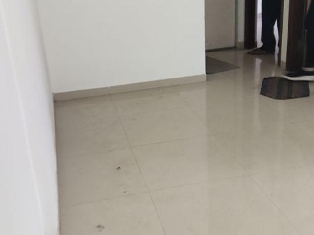 Flat for rent in Lower Parel, Mumbai City District