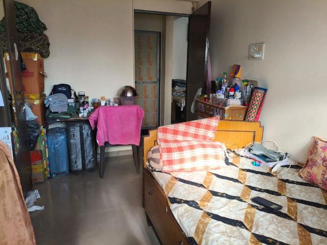Flat for rent in Lower Parel, Mumbai City District