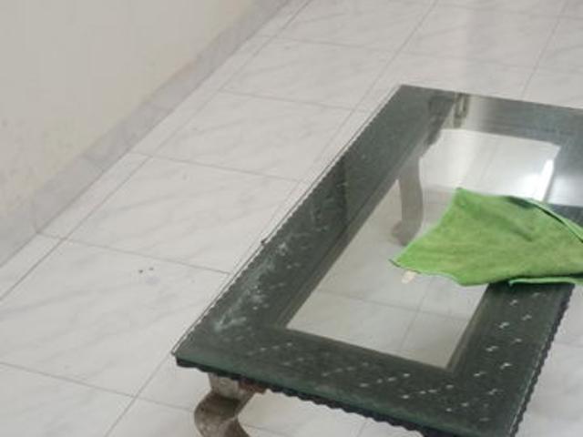 Flat for rent in MIDC, Mumbai