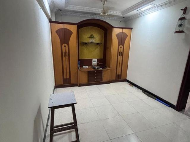 Flat for rent in Charai, Thane