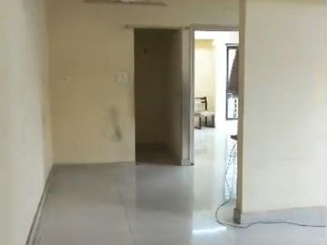Flat for rent in Andheri East, Mumbai