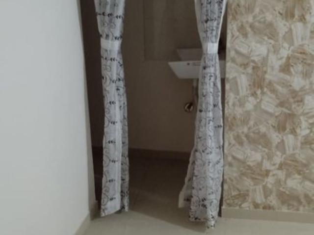 Flat for rent in Ward 1, Pune