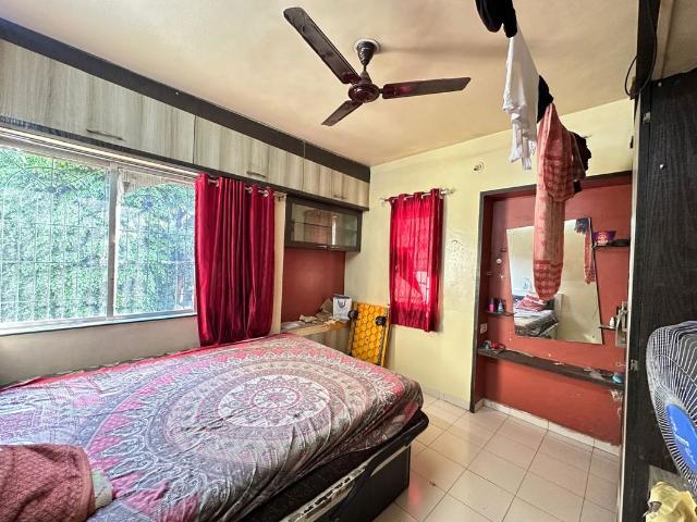 Flat for rent in Mangalwar Peth, Pune