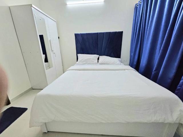 Flat for rent in Malad East, Mumbai Suburban District