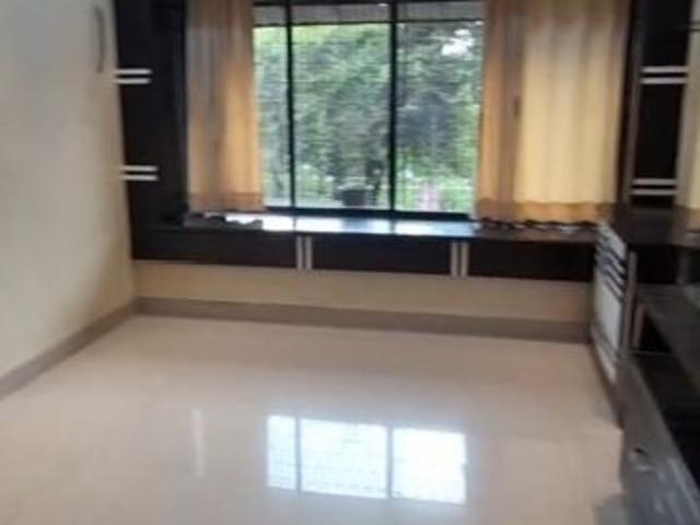 Flat for rent in Sunder Wadi, Mumbai