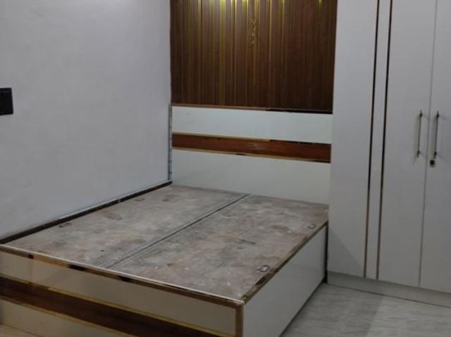 Flat for rent in Panchsheel Vihar, Delhi