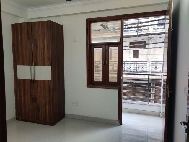 Flat for rent in Panchsheel Vihar, Delhi