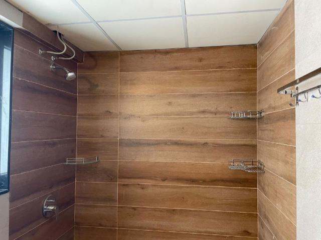 Flat for rent in Blue Ridge, Pune