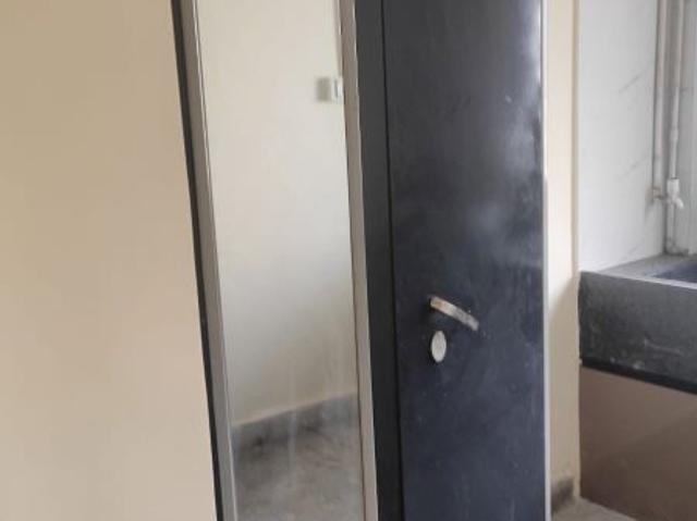 Flat for rent in Pashan, Pune