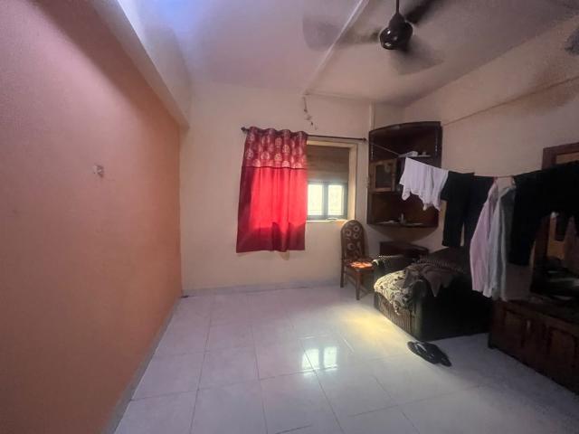 Flat for rent in Chheda Nagar, Mumbai