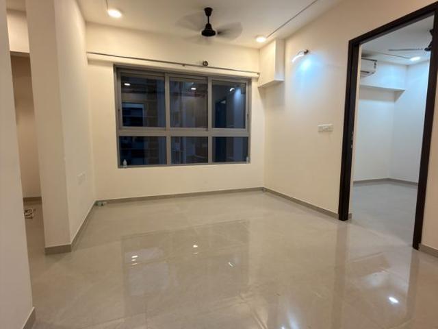 Flat for rent in Piramal Vaikunth, Thane