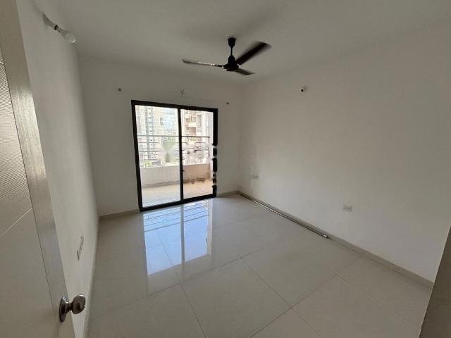 Flat for rent in Rohan Abhilasha, Wagholi