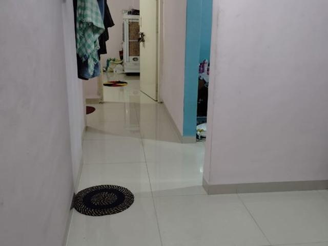 Flat for rent in Aundh, Pune