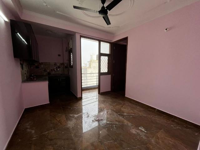 Flat for rent in Saket, Delhi