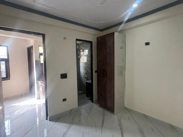 Flat for rent in Saket, Delhi