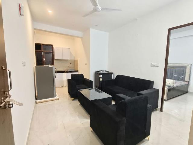 Flat for rent in Vasundhara - Delhi, Arunachal Pradesh
