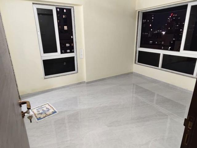 Flat for rent in Dadar West, Mumbai City District