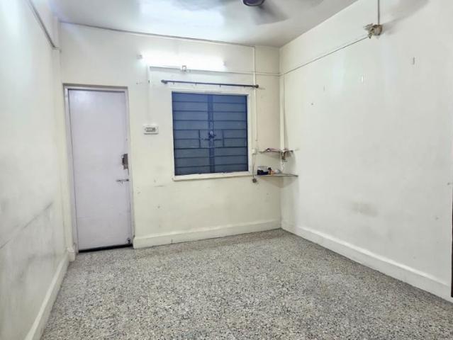 Flat for rent in Poona, National Capital Territory Of Delhi
