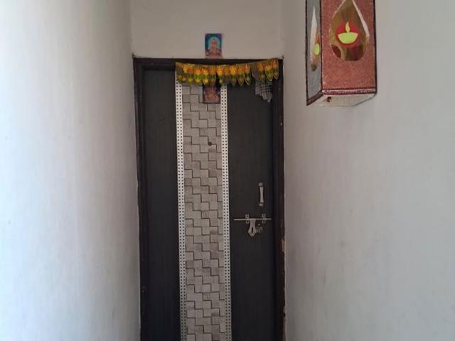 Flat for rent in Pune