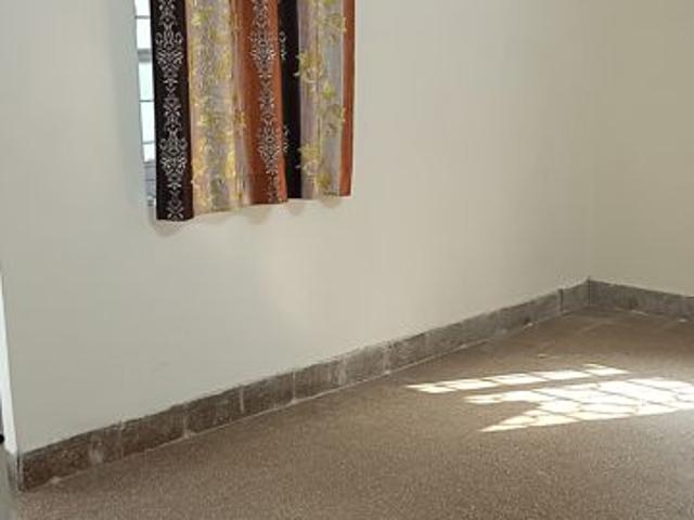 Flat for rent in Sanpada, Navi Mumbai