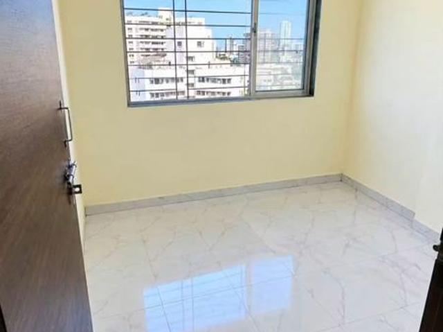 Flat for rent in Dadabhai Naoroji Nagar, Mumbai