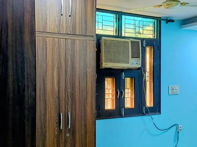 Flat for rent in Dwarka, Delhi