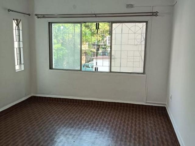 Flat for rent in Koregaon Park, Pune