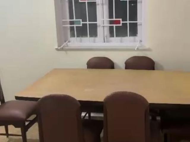 Flat for rent in Dadar West, Mumbai City District