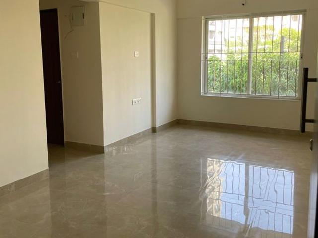 Flat for rent in Baner, Pune