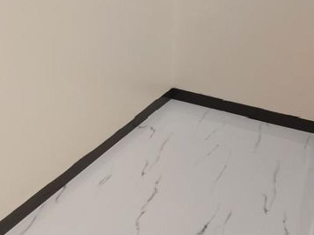 Flat for rent in Belapur East, Navi Mumbai