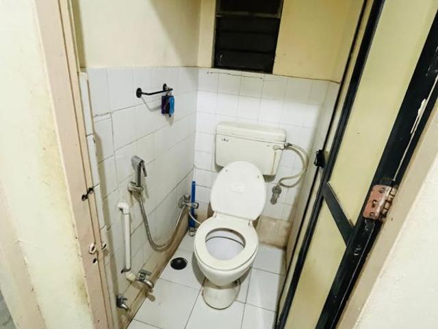 Flat for rent in Aundh, Pune