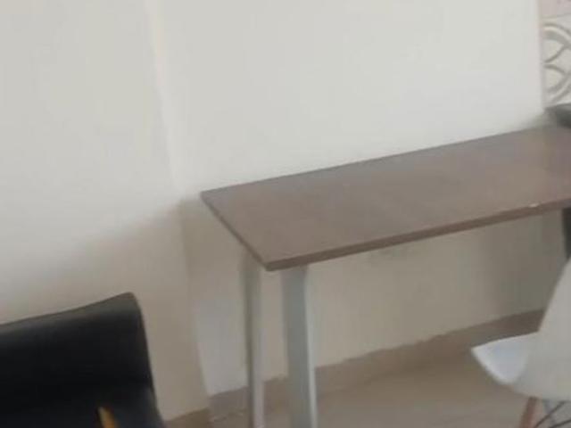 Flat for rent in Shahdara, Noida