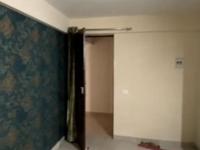 Flat for rent in Ghaziabad
