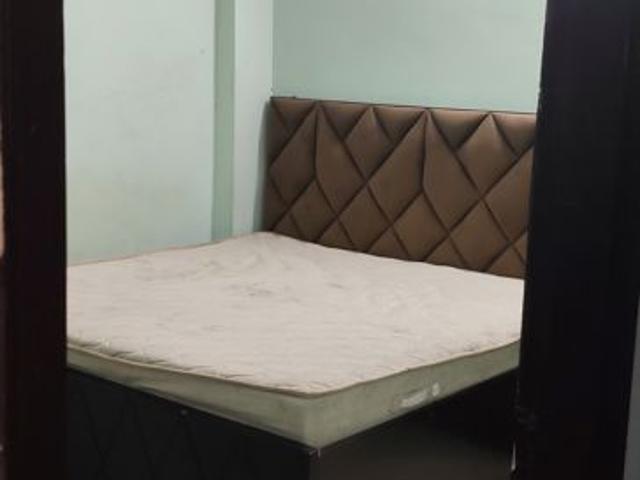 Property for rent in Mamura, Noida