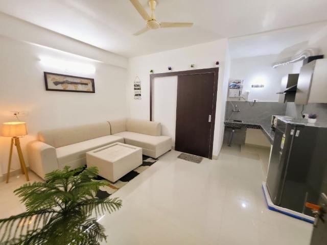 Property for rent in Ardee City, Gurugram