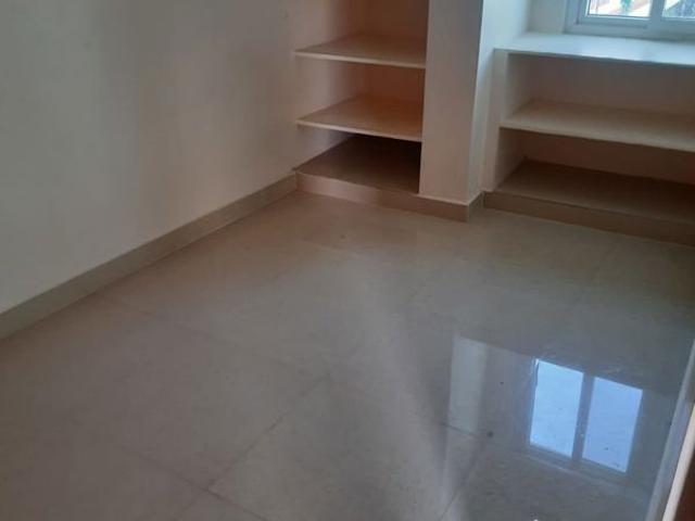 Property for rent in Somajiguda, Haidarabad