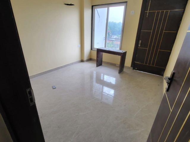 Property for rent in Chhattarpur, Delhi