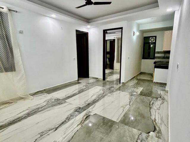 Property for rent in Chhattarpur, Delhi