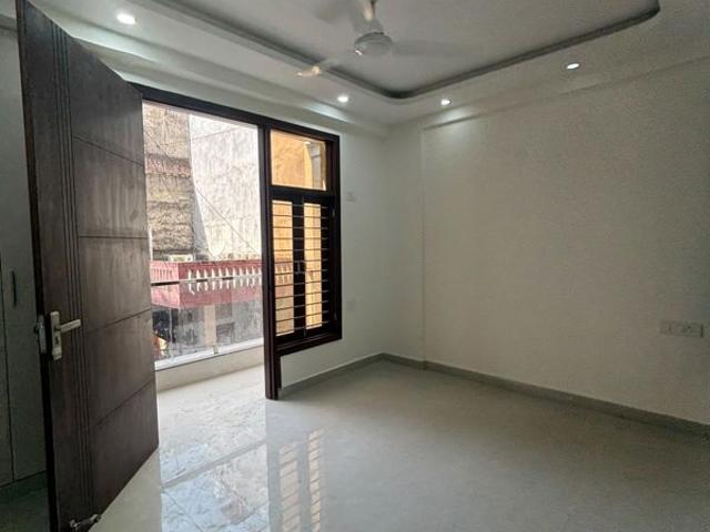 Property for rent in Chhattarpur, Delhi