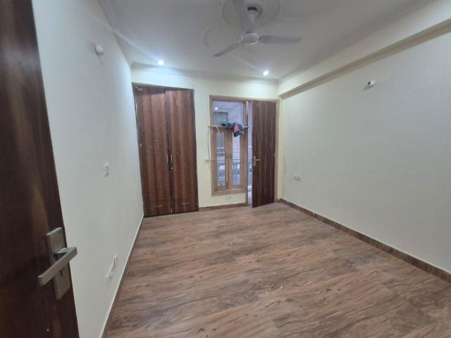 Property for rent in Chhattarpur, Delhi
