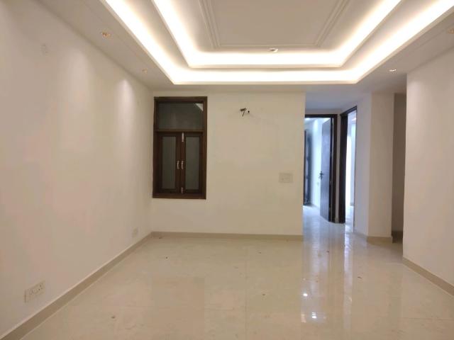 Property for rent in South Delhi, Deri