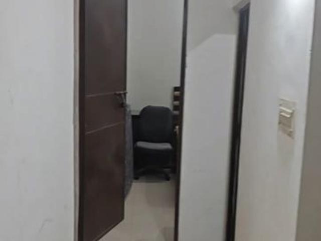 Property for rent in South Delhi, Delhi